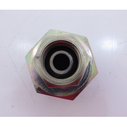 26mm x 3/8 BSP M/F ADAPTOR